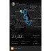  Hochgeladen am 24.07.2024 00:00:00Глазков Иван 