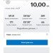  Hochgeladen am 24.07.2024 00:00:00Биккинина Елена 