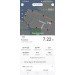  Hochgeladen am 24.07.2024 00:00:00Косаревский Владимир 