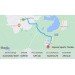  Hochgeladen am 24.07.2024 00:00:00Григорьев Борис 