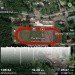  Hochgeladen am 24.07.2024 00:00:00Болдырева Людмила 