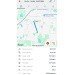  Hochgeladen am 24.07.2024 00:00:00Василенко Татьяна 