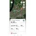  Hochgeladen am 24.07.2024 00:00:00Жаркова Елена 
