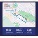  Hochgeladen am 24.07.2024 00:00:00Новицкая Алена 