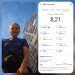  Hochgeladen am 22.07.2024 00:00:00Воронкова Виктория 