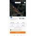  Hochgeladen am 24.07.2024 00:00:00Елистратенко Полина 