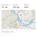  Hochgeladen am 24.07.2024 00:00:00Епифанцев Дмитрий 