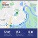  Hochgeladen am 24.07.2024 00:00:00Фролова Елена 