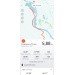  Hochgeladen am 24.07.2024 00:00:00Кандрашкина Татьяна 
