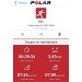  Hochgeladen am 24.07.2024 00:00:00Курская Ирина 