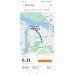  Hochgeladen am 24.07.2024 00:00:00Кормщиков Артем 
