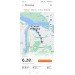  Hochgeladen am 23.07.2024 00:00:00Кормщиков Артем 