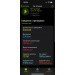  Hochgeladen am 24.07.2024 00:00:00Баданова Елена 