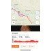 Hochgeladen am 24.07.2024 00:00:00Салий Любовь 
