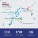  Hochgeladen am 24.07.2024 00:00:00Князева Наталья 