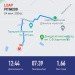  Hochgeladen am 24.07.2024 00:00:00Князева Наталья 