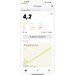  Hochgeladen am 24.07.2024 00:00:00Калентьева Вера 
