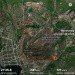  Hochgeladen am 24.07.2024 00:00:00Варлаков Владимир 