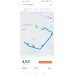  Hochgeladen am 24.07.2024 00:00:00Кондрашкина Яна 