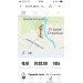  Hochgeladen am 24.07.2024 00:00:00Подчередниченко Андрей 