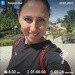  Hochgeladen am 24.07.2024 00:00:00Мкртчян Лариса 