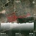  Hochgeladen am 24.07.2024 00:00:00Кутлева Татьяна 