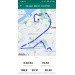  Hochgeladen am 24.07.2024 00:00:00Андриевская Татьяна 