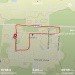  Hochgeladen am 24.07.2024 00:00:00Гребенникова Ирина 