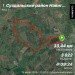  Hochgeladen am 22.07.2024 00:00:00хз хз 