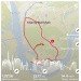  Hochgeladen am 25.07.2024 00:00:00Минина Светлана 