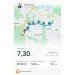  Hochgeladen am 25.07.2024 00:00:00Терещенко Юрий 