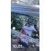  Hochgeladen am 25.07.2024 00:00:00Токовилов Александр 
