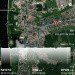  Hochgeladen am 25.07.2024 00:00:00Храмцова Анжелика 