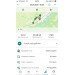  Hochgeladen am 25.07.2024 00:00:00Николаева Вера 