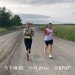  Hochgeladen am 25.07.2024 00:00:00Орлова Анастасия 