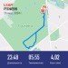  Hochgeladen am 25.07.2024 00:00:00Иванцова Анастасия 