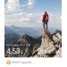  Hochgeladen am 25.07.2024 00:00:00Шустров Александр 
