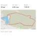  Hochgeladen am 25.07.2024 00:00:00Кузина Екатерина 