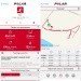  Hochgeladen am 25.07.2024 00:00:00Ярыгина Елизавета 