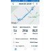  Hochgeladen am 25.07.2024 00:00:00Баранов Станислав 