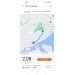  Hochgeladen am 25.07.2024 00:00:00Гаврикова Елена 