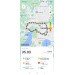  Hochgeladen am 25.07.2024 00:00:00Глотов Кирилл 