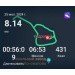  Hochgeladen am 25.07.2024 00:00:00Леонтьев Владислав 