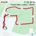  Hochgeladen am 25.07.2024 00:00:00Ипполитова Ирина 