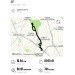  Hochgeladen am 24.07.2024 00:00:00Забегов Петр 