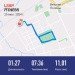  Hochgeladen am 25.07.2024 00:00:00Митрофанов Андрей 