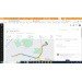  Hochgeladen am 25.07.2024 00:00:00Патракова Елена 