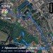  Hochgeladen am 25.07.2024 00:00:00Ахматов Сергей 