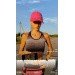  Hochgeladen am 25.07.2024 00:00:00Киселева Юлиана 