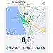  Hochgeladen am 25.07.2024 00:00:00Беспалова Кира 